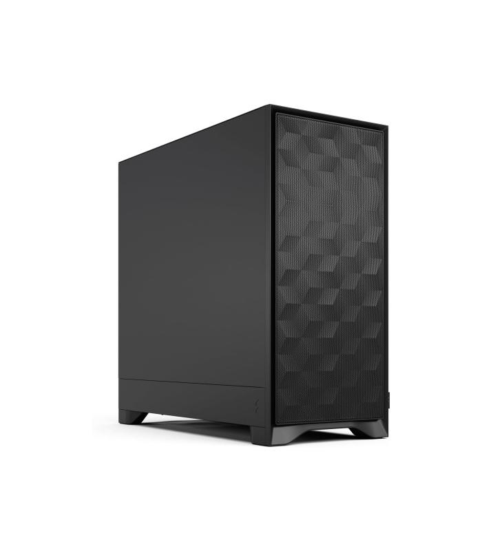 FRACTAL CAJA POP 2 AIR BLACK SOLID FD-C-POA2A-01