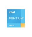 Procesador 1700 Intel Pentium Gold G7400 - 12 gen - Dual-core (2 Core) 3,7 GHz - 6 MB Cach - Intel UHD Graphics 710 - Caja