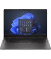Porttil HP 255R G10 AD1Z3ET Ryzen 7 7735U/ 16GB/ 512GB SSD/ 15.6\'/ Win11