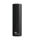 Western Digital My Book 8TB 3.5\" USB 3.0 Negro