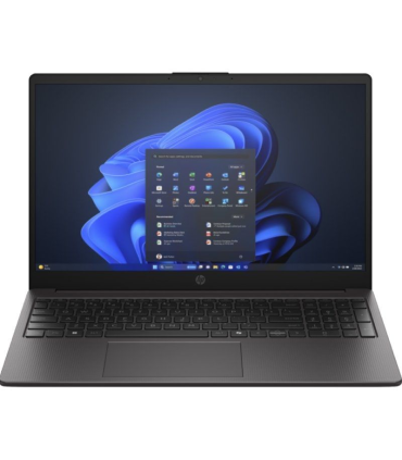 Porttil HP 255R G10 AD1Z2ET Ryzen 7 7735U/ 8GB/ 512GB SSD/ 15.6\'/ Win11