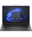 Porttil HP 255R G10 AD1Z2ET Ryzen 7 7735U/ 8GB/ 512GB SSD/ 15.6\'/ Win11