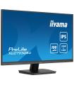 MONITOR IIYAMA IPS 1H 1DP, 2X3.2 100HZ, 300CD