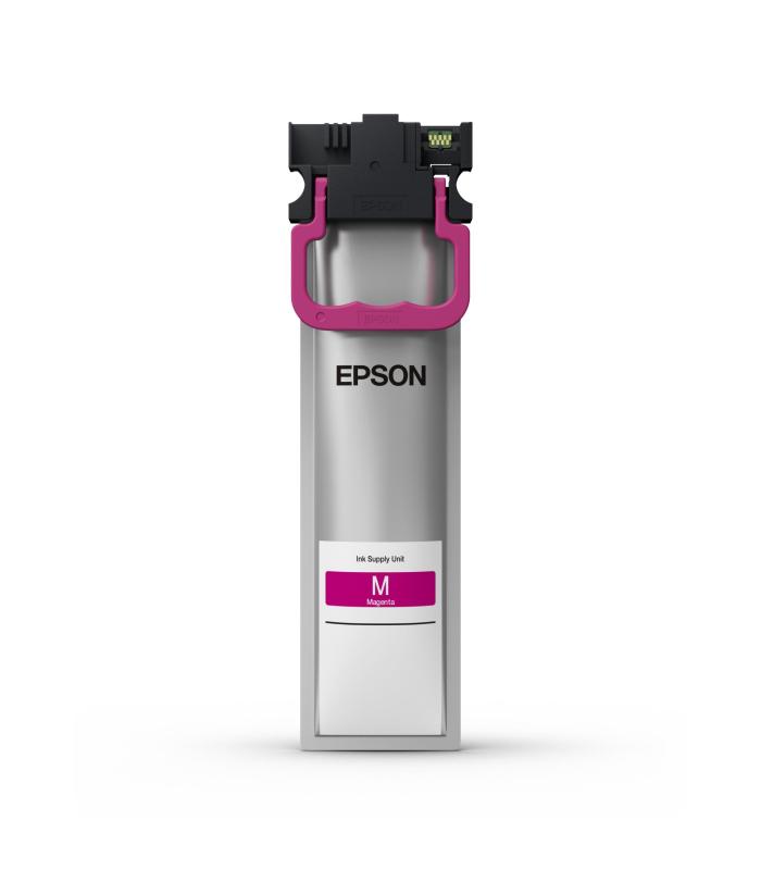 CARTUCHO MAGENTA EPSON T9453