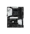MSI Placa Base B550 GAMING WIFI ATX AM4