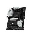 MSI Placa Base B550 GAMING WIFI ATX AM4