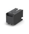 CAJA DE MANTENIMIENTO EPSON T6716