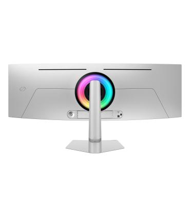 MONITOR SAMSUNG LS49DG934SUXEN ODYSSEY OLED DQHD 240HZ