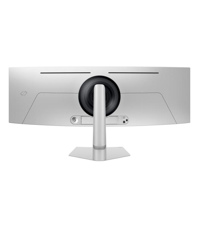 MONITOR SAMSUNG LS49DG934SUXEN ODYSSEY OLED DQHD 240HZ