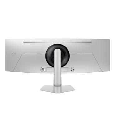 MONITOR SAMSUNG LS49DG934SUXEN ODYSSEY OLED DQHD 240HZ