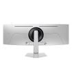 MONITOR SAMSUNG LS49DG934SUXEN ODYSSEY OLED DQHD 240HZ
