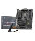 MSI Placa Base MAG X870E TOMAHAWK WIFI ATX AM5