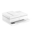 HP Multifuncin 6520e WiFi/ Fax Mvil/ Dplex/