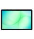 Tablet Samsung Galaxy Tab A11+ 11'  6GB  128GB  Octacore  Gris