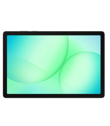 Tablet Samsung Galaxy Tab A11+ 11'  6GB  128GB  Octacore  Gris