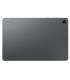 Tablet Samsung Galaxy Tab A11+ 11'  6GB  128GB  Octacore  Gris