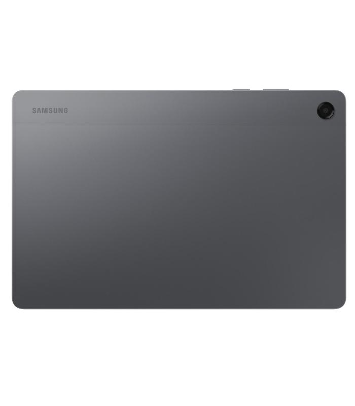 Tablet Samsung Galaxy Tab A11+ 11'  6GB  128GB  Octacore  Gris