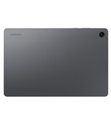Tablet Samsung Galaxy Tab A11+ 11'  6GB  128GB  Octacore  Gris
