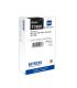 CARTUCHO NEGRO EPSON T7891