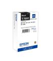 CARTUCHO NEGRO EPSON T7891