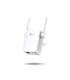 Repetidor Inalmbrico TP-Link RE305 1200Mbps  2 Antenas