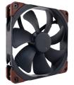 NOCTUA VENTILADOR CAJA NOCTUA