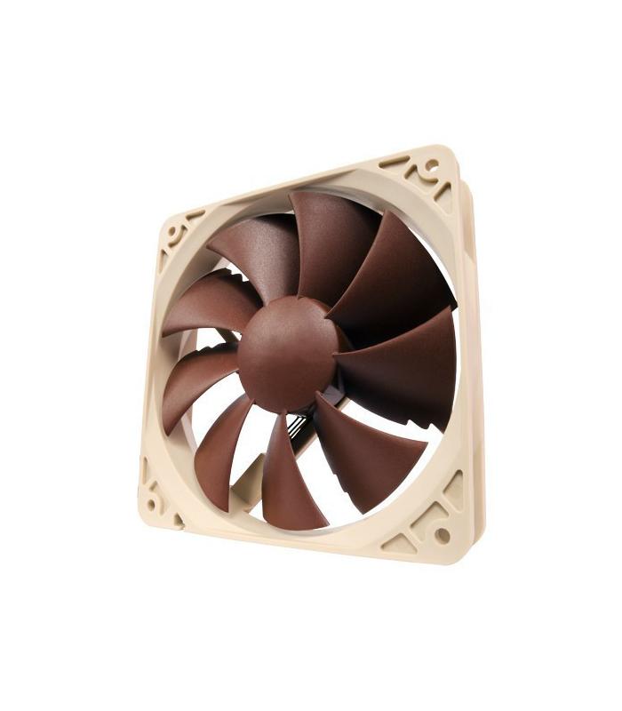 NOCTUA VENTILADOR CAJA NOCTUA