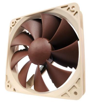 NOCTUA VENTILADOR CAJA NOCTUA