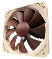 NOCTUA VENTILADOR CAJA NOCTUA