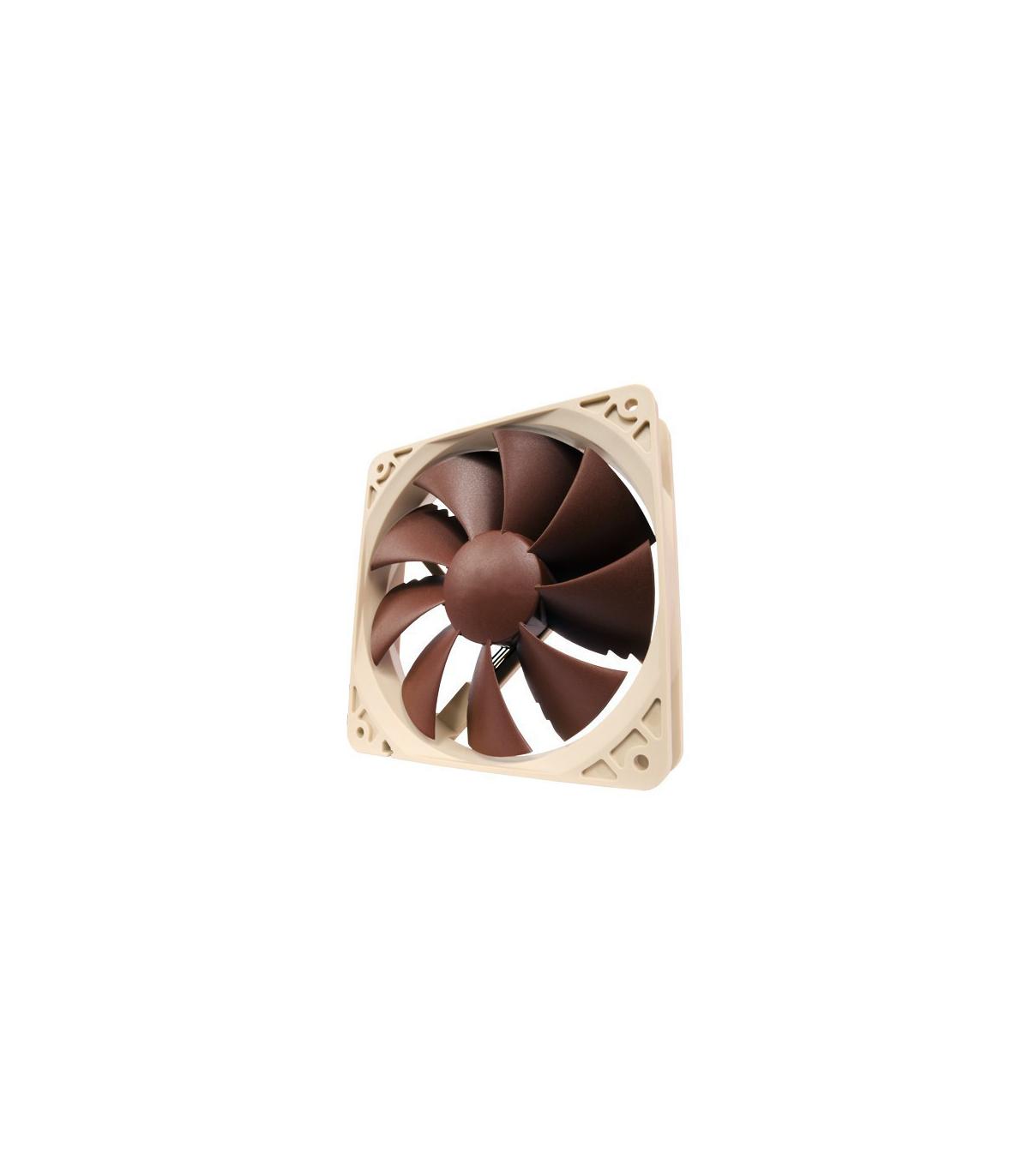 NOCTUA VENTILADOR CAJA NOCTUA