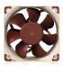 NOCTUA NF-A6X25 5V VENTILADOR