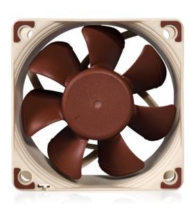 NOCTUA NF-A6X25 5V VENTILADOR