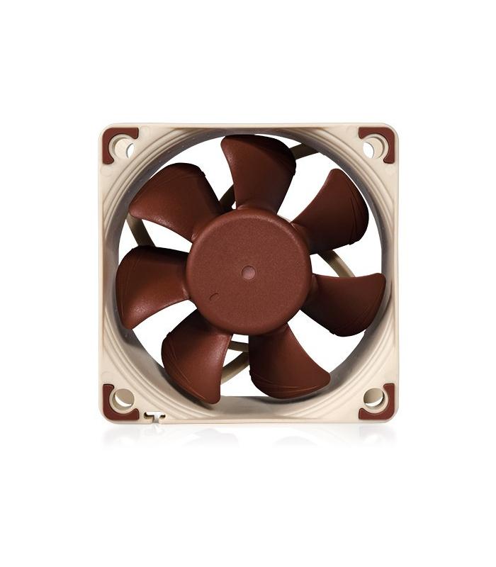 NOCTUA NF-A6X25 5V VENTILADOR