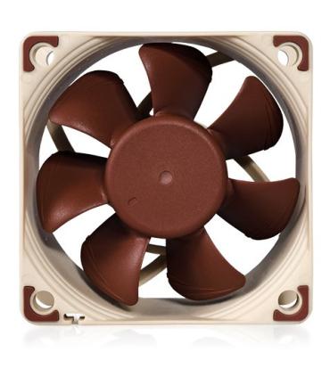 NOCTUA NF-A6X25 5V VENTILADOR