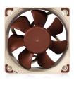 NOCTUA NF-A6X25 5V VENTILADOR