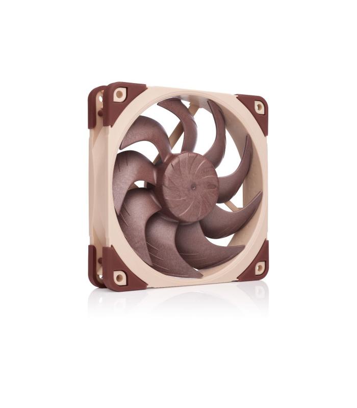 NOCTUA VENTILADOR NF-A12x25 G2