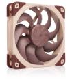 NOCTUA VENTILADOR NF-A12x25 G2