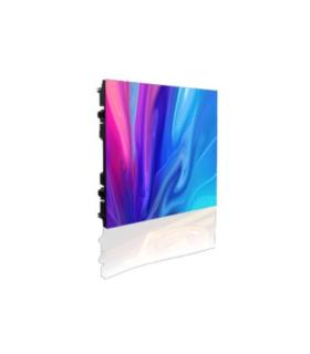 (DHI-PHGIA2.61-SE-DA) DAHUA LED CABINET 2.6 SMD INSTALACION VERTICAL/HORIZONTAL, 750*250, 1000 NITS, BIN-3