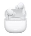 Auriculares Bluetooth Xiaomi Redmi Buds 8 Lite Con Estuche De Carga/ Autonoma 8h/ Blancos