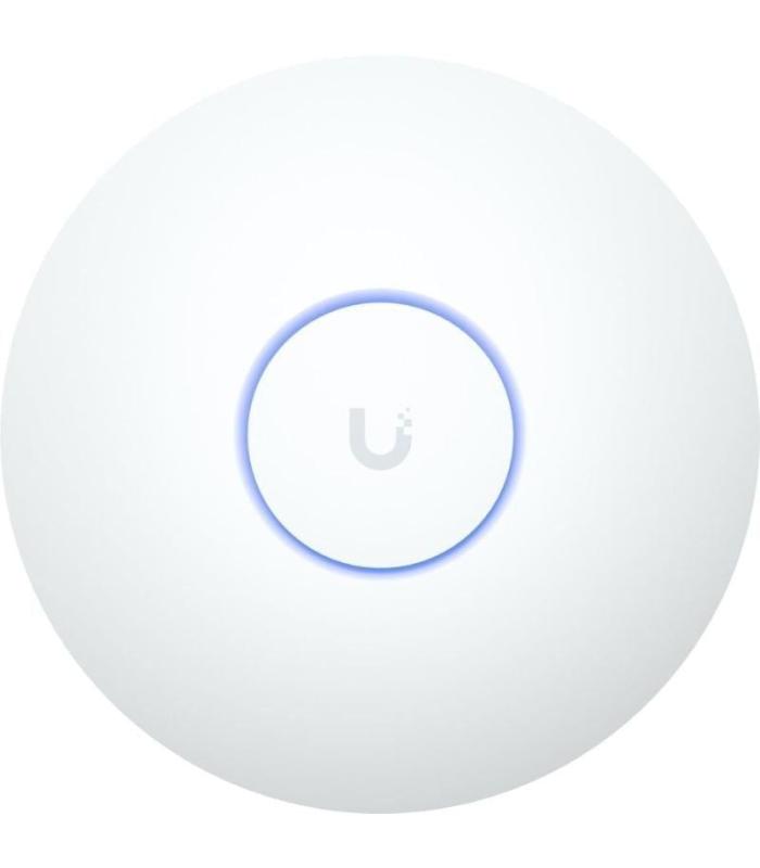 Punto de Acceso Ubiquiti Unifi U7-LR