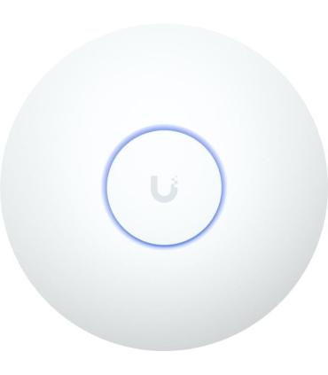 Punto de Acceso Ubiquiti Unifi U7-LR