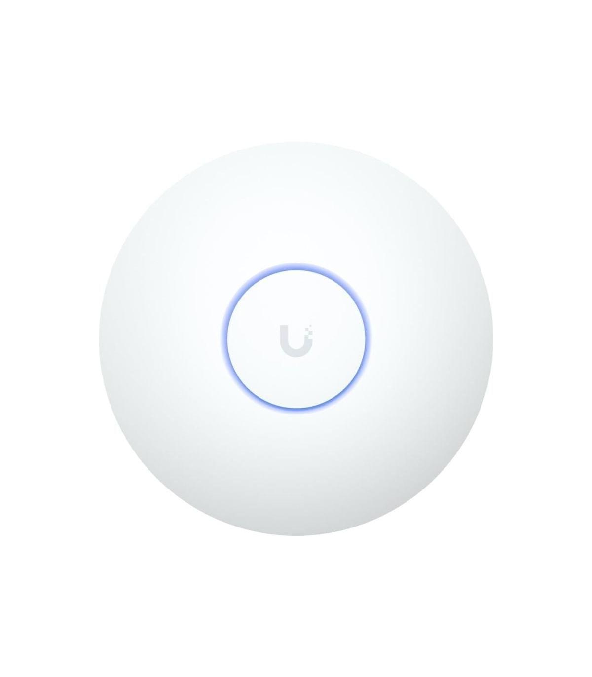 Punto de Acceso Ubiquiti Unifi U7-LR