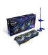 SPARKLE VGA INTEL ARC B580 TITAN OC 12G DDR6 Tripl