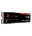 Seagate FireCuda 530R SSD 1TB M.2 PCIe Gen4 X4