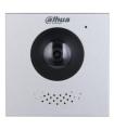(DHI-VTO4202F-P-S3) DAHUA MODULO DE VIDEOPORTERO MODULAR IP CON CAMARA, 2 HILOS