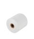 iggual Pack 5 rollos papel térmico sin BPA 57X57mm