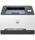 HP Impresora Color LaserJet Pro 3202dn