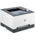HP Impresora Color LaserJet Pro 3202dn