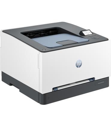 HP Impresora Color LaserJet Pro 3202dn