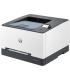HP Impresora Color LaserJet Pro 3202dn